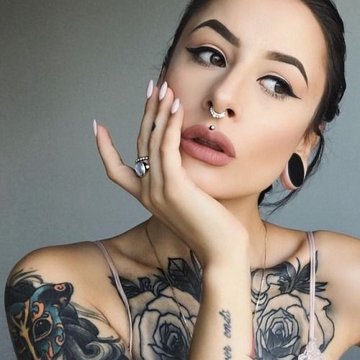 01f221ead927a208144ab7ab0599b5de