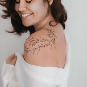 03c634e09cbfb0cf6f273e3be55884f3