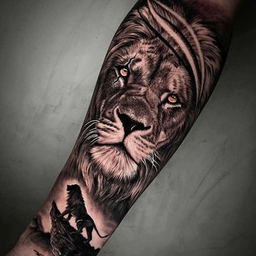 0518c1a96bfe81b324963f3135d276fa