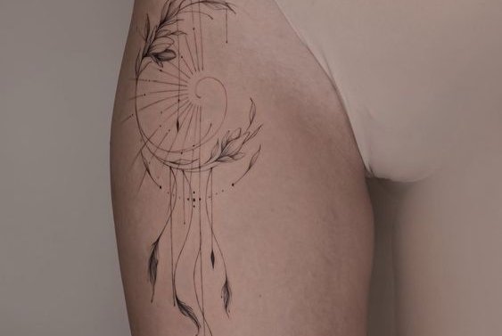 05f7b879577b718dac2b56bc0f3e6187