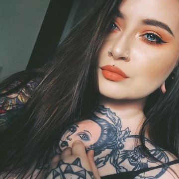 06d37ac7428a928c00ae75a40ee6d43c