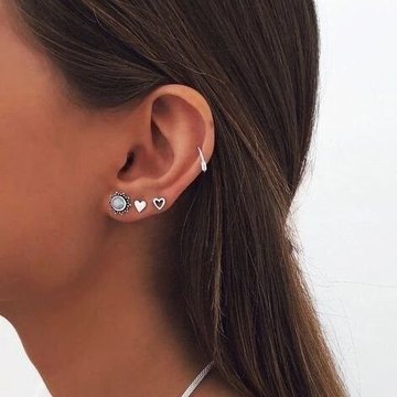 06dc1ca01cee373705a0959c21313937