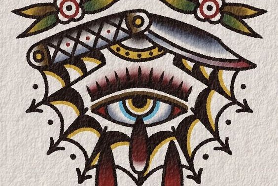 0c89654d0253c9998099fa01bd5f2ef0