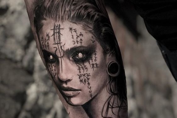 5758bd4f6caa123c874788da84044e32