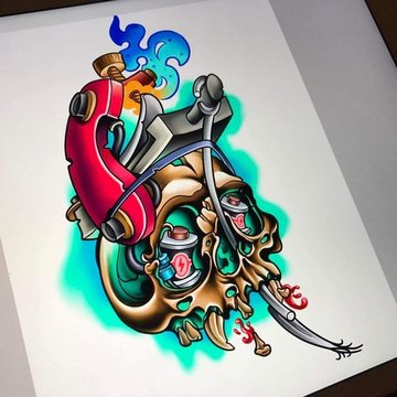 1033244531252c38da6ce9af8aeb2e66