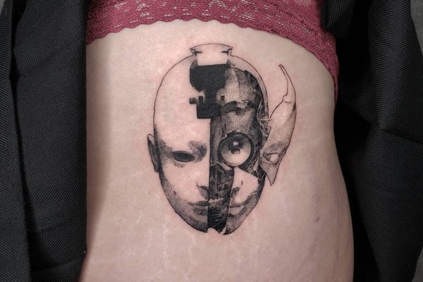 115714820_719699425269678_5092436583383942804_n