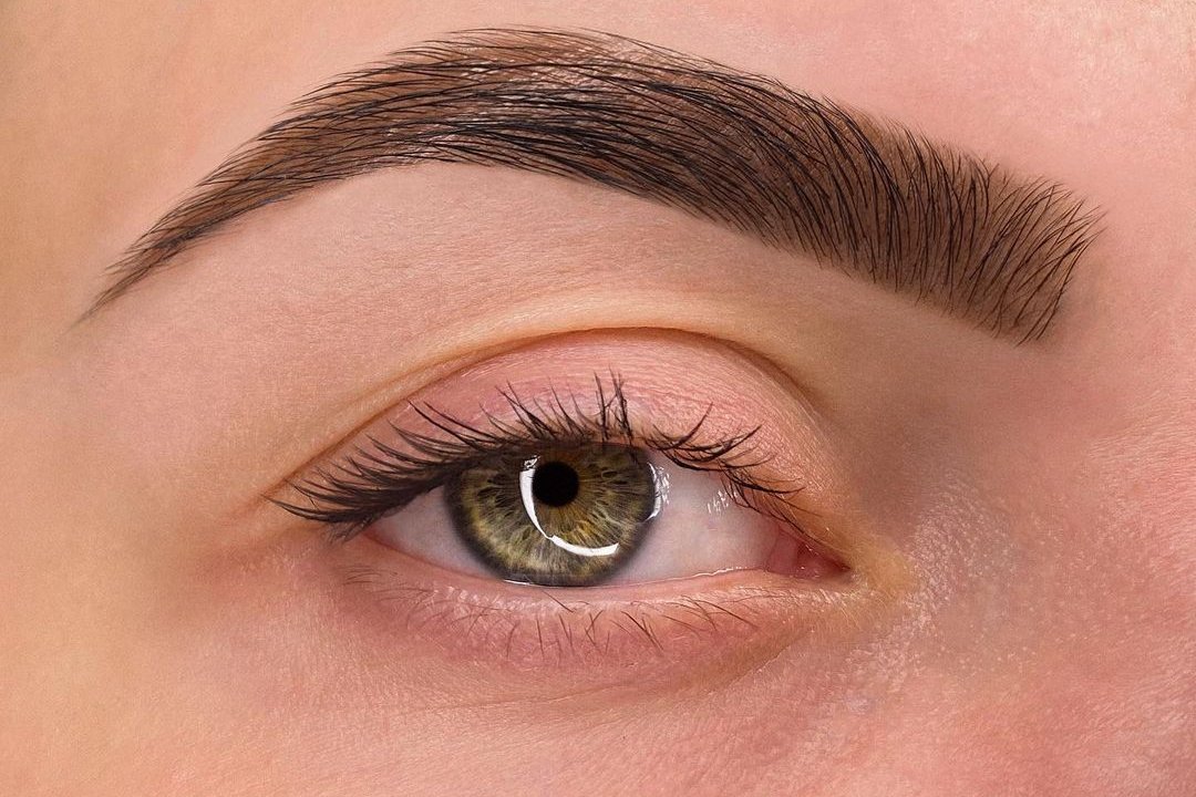 121039339_138732807980616_7109350022945068662_n