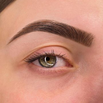 121039339_138732807980616_7109350022945068662_n