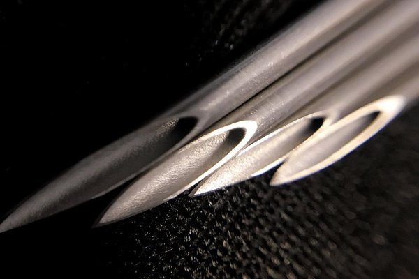 122748477_453321245648504_2815852089380383699_n (1).jpg