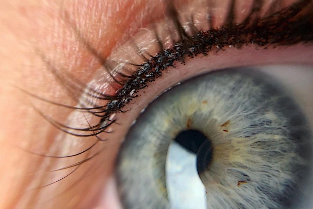 122961614_192044532505158_2591489261983213334_n