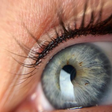 122961614_192044532505158_2591489261983213334_n