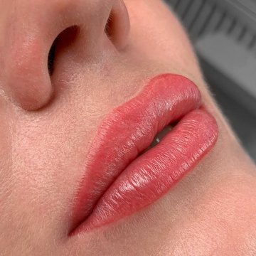 123770254_757159301809467_6109437484128060005_n