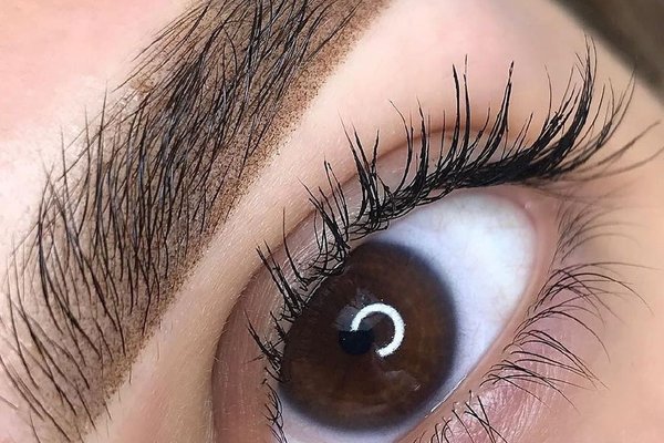 123840424_368202411066611_7186538573206614584_n