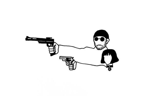 1367ad502eee5137b080a2ebc7d3e05d