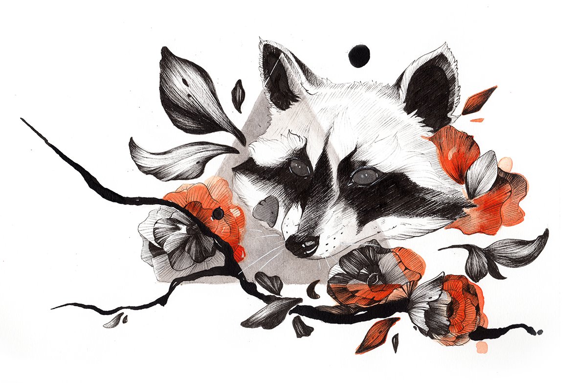 1456688891.meorahedva_raccoon_tattoo_web