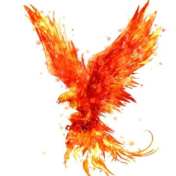 145edbec5127a618904afc65b07c3db4