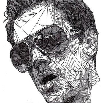 149f7f194034e2e7a52546ce9febf110