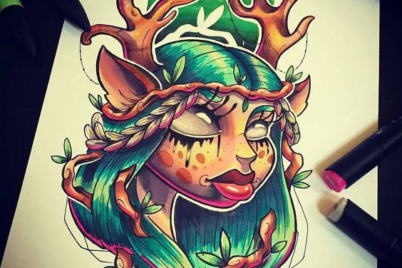 14b354f9651dcaf93e9d7d8572d8440b