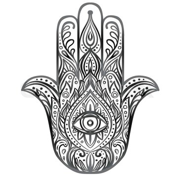 1600px_COLOURBOX43705361