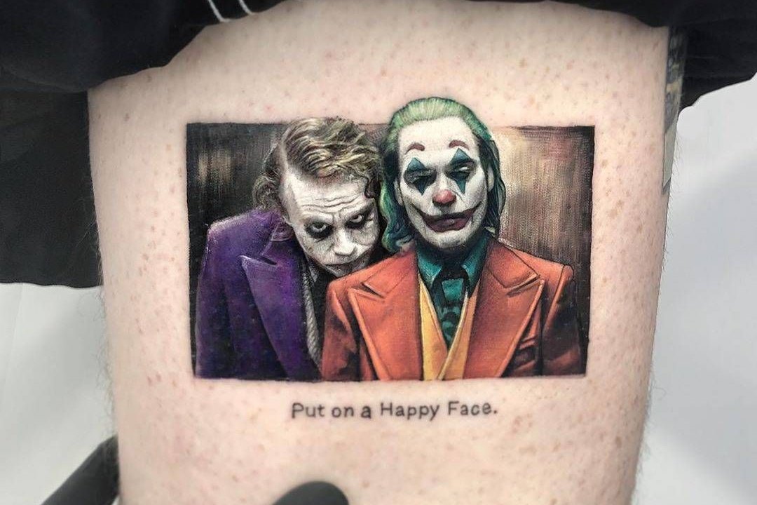 1635333067_100-Mesmerizing-Joker-Tattoos-Designs-With-Meanings-2021