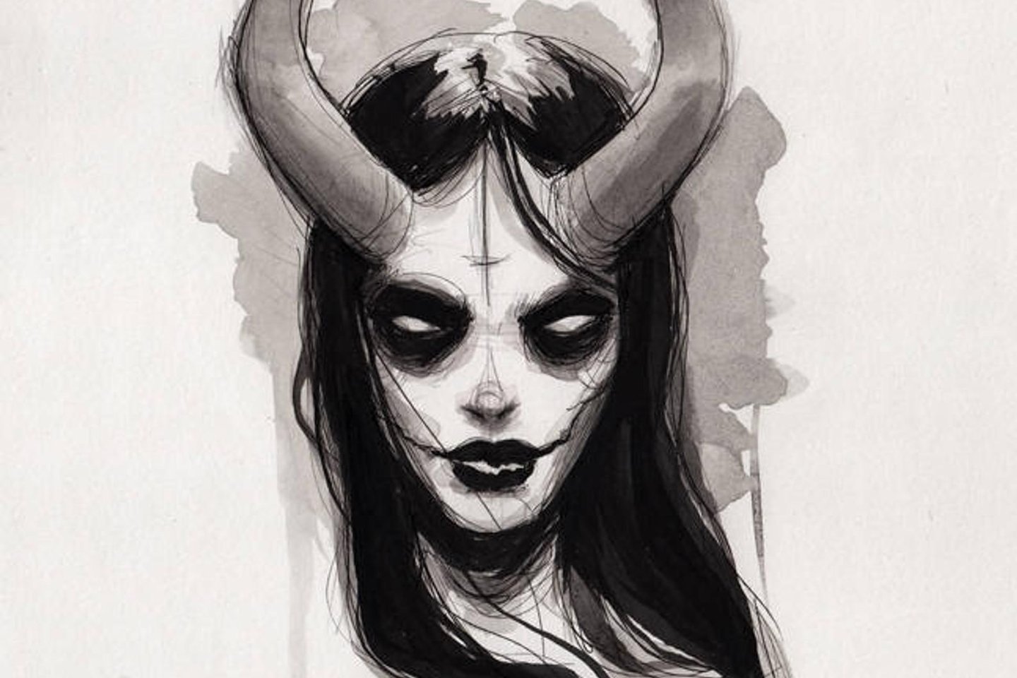 1641525751_4-flo.2e16d0ba.fill-1440x960-c100.format-jpeg