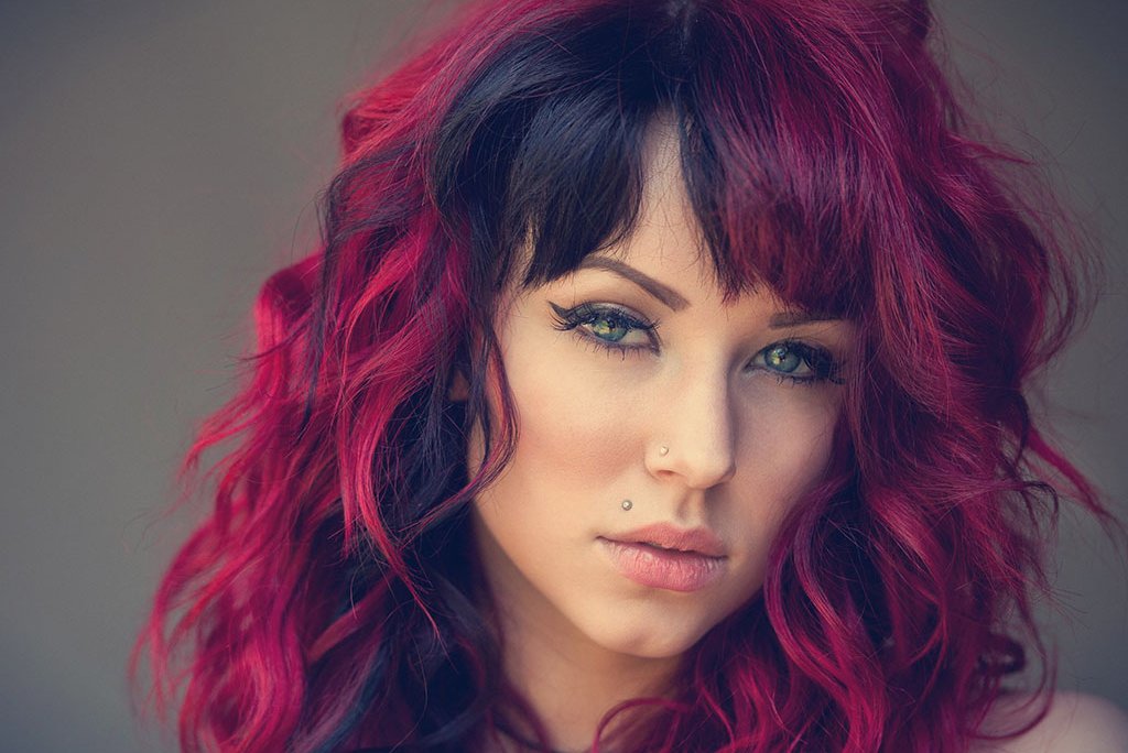 1643898501_23-uhd-name-p-pirsing-monro-devushka-krasivo-foto-23нг