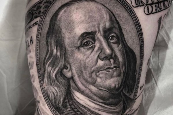 1654037034_21-o-tendencii-com-p-tatuirovka-dengi-foto-22