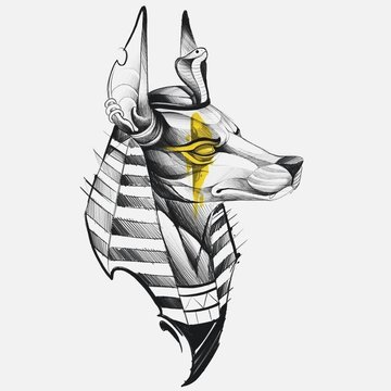 1655356436_7-papik-pro-p-tattoo-drawings-anubis-7