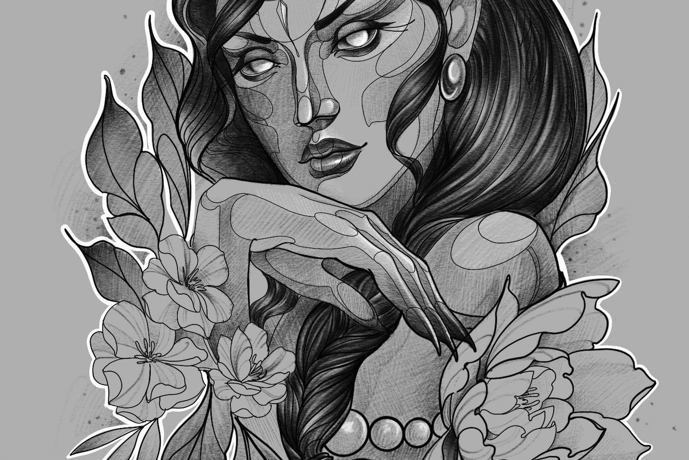 1655371664_2-papik-pro-p-modern-tattoo-drawings-2