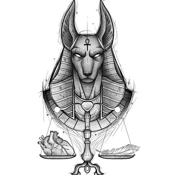 1655432381_14-papik-pro-p-tattoo-drawings-anubis-sketch-on-the-arm-14