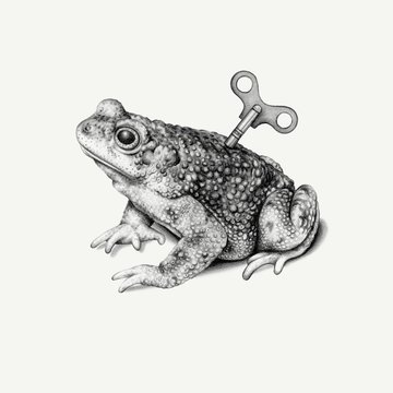 1659279362_7-papik-pro-p-art-drawings-toads-7