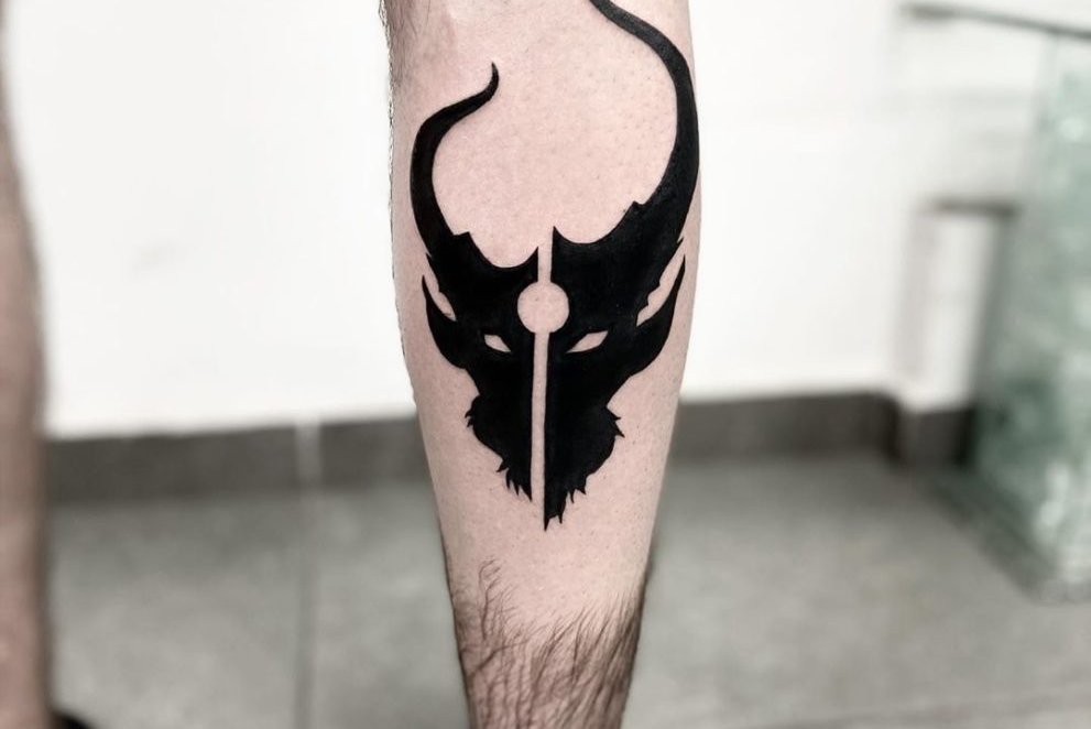 1660647421_425_101-Amazing-Demon-Tattoo-Designs-You-Need-To-See