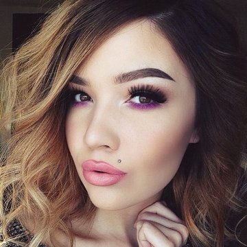 17c9e5217b6b9120078427006aad5b41