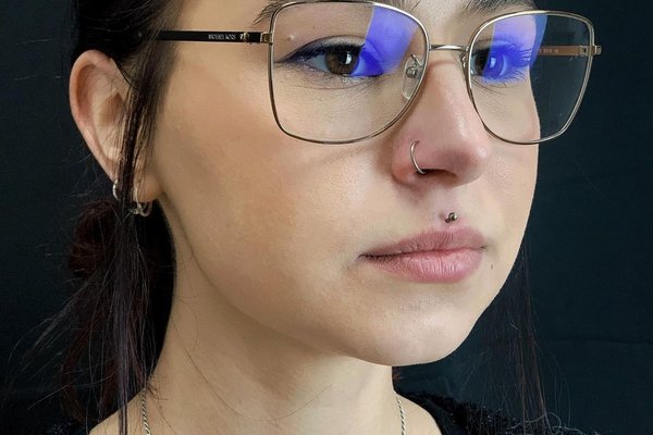 192440917_1436117273416953_914953991837012429_n