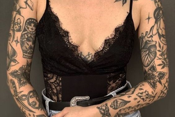 19905192c9520cb6f10ce5e43bd2e8bd