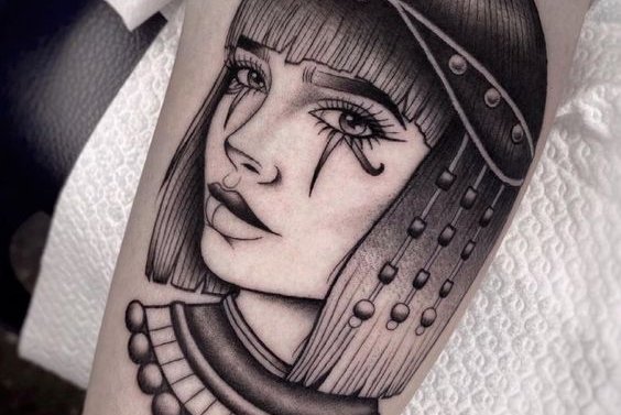 1b233280993eab5e452f3086b72ca2ee