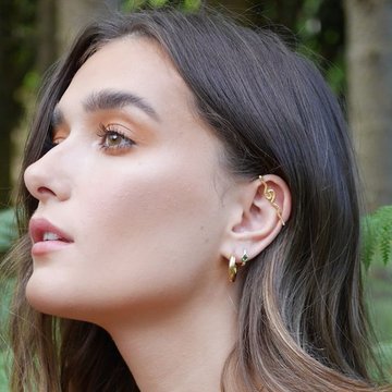 1bf_57be0619fdf87b7024177cfeb6ae7fe4