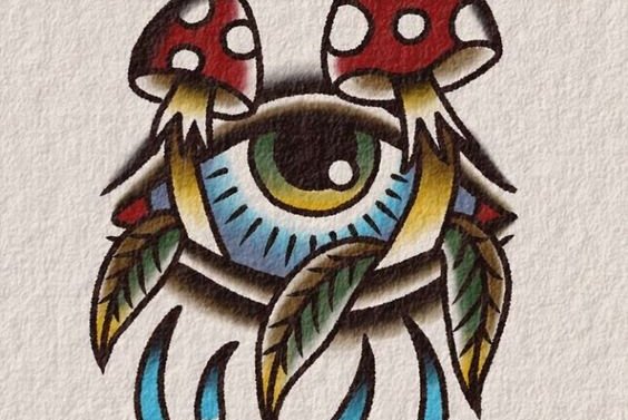 1d075701ef6990b71c2ad9edc3b52c04