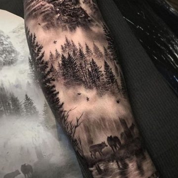 1d4a00eaf48862bf64908e0bdb96ee84