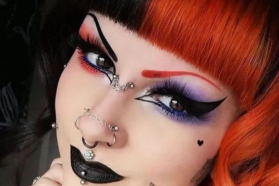 1de77fdf691dd824b42253150f4657cc