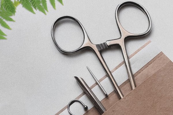 205618919_1827314697446004_4443347175643627703_n