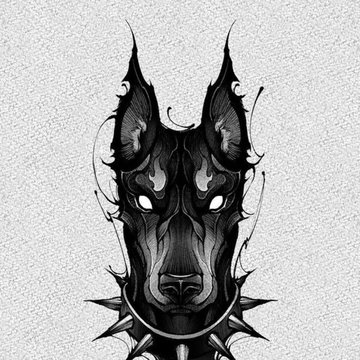 208dbc3508e1601e79f8f2cd422f62a2