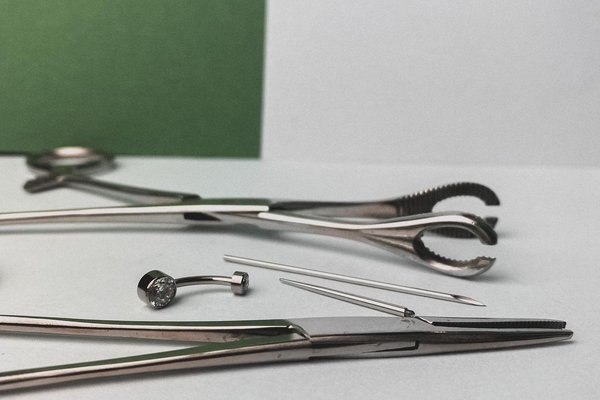 210567989_287452173135218_7256059786541675297_n