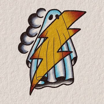 2285c81342741c4734bb278f4b115b86