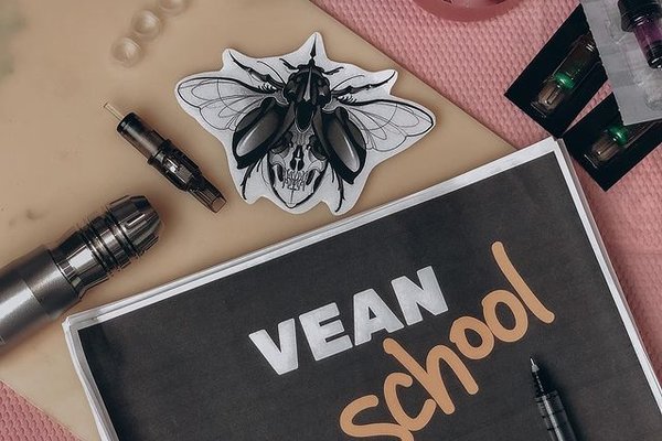 241083083_413315246988787_8076614002712028302_n