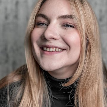 246518723_134211865627838_8537152152031718357_n