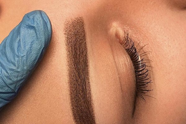 249466573_920809878839990_4065547050848714262_n