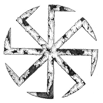 2607db342ce408a35b235dab4b776f97