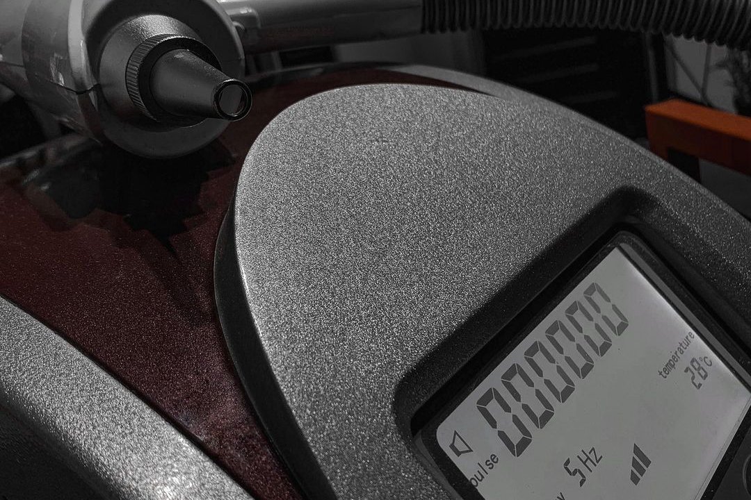 260869658_196258656034837_7632559070140474367_n