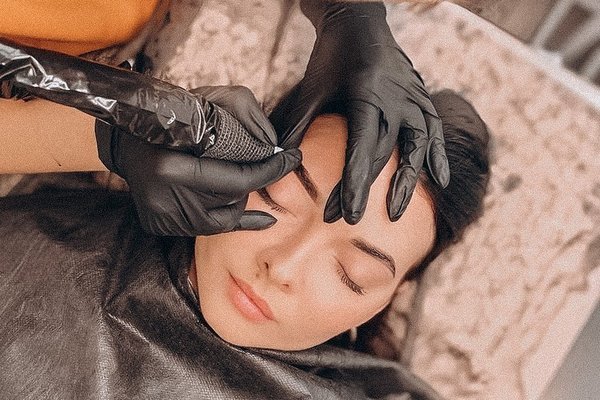 271437626_1513849768990392_2474188543630987294_n